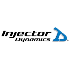 Топливные форсунки Injector Dynamics